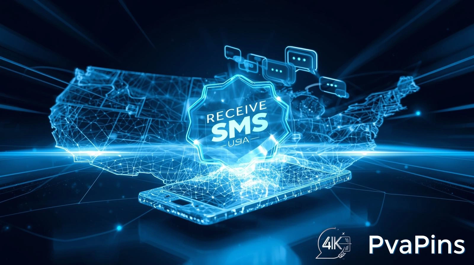 Virtual Number for Rambler in USA – Secure OTPs